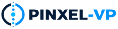 Pinexel
